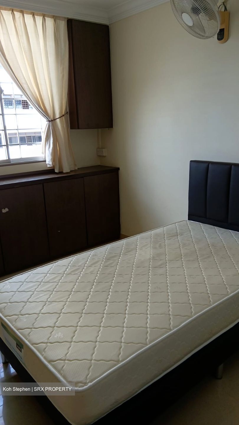 Blk 234 Serangoon Avenue 3 (Serangoon), HDB 4 Rooms #562630161